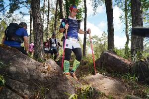 BIB: 9105
                            <button type="button" onclick="openModal(18956526)" class="btn btn-primary btn-sm float-right btn-popup" data-toggle="modal" data-target=".modal-high-quality">
                        <i class="fas fa-shopping-cart"></i> Add to Cart
                    </button>
                                            <button type="button" onclick="isThisMe(18956526, true)" class="btn btn-success btn-sm float-right btn-popup btn-isme hidden" data-toggle="tooltip" data-placement="bottom" title="นี่คือรูปของคุณใช่ไหม คลิกที่นี่เพื่อเอาเข้าอัลบั้ม">
                        <i class="fas fa-plus"></i> Add to album
                    </button>
                    <button type="button" onclick="isThisMe(18956526, false)" class="btn btn-warning btn-sm float-right btn-popup btn-isnotme hidden">
                        <i class="fas fa-ban"></i> Remove from album
                    </button>